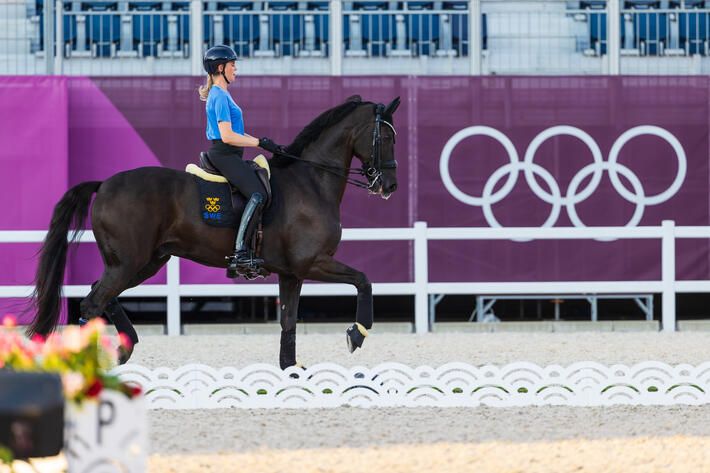 3280_OLYMPIC_GAMES_TOKYO_DRESSAGE_TRAINING_22_07_2021_CT