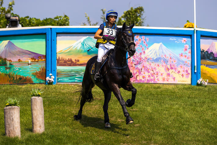 3294_OLYMPIC_GAMES_TOKYO_EVENTING_XCOUNTRY_01_08_2021_NE