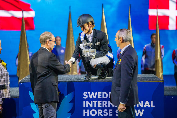 3378_STOCKHOLM_SWEDEN_INT_HORSE_SHOW_DRESSAGE_PRD02_28_11_2021_N