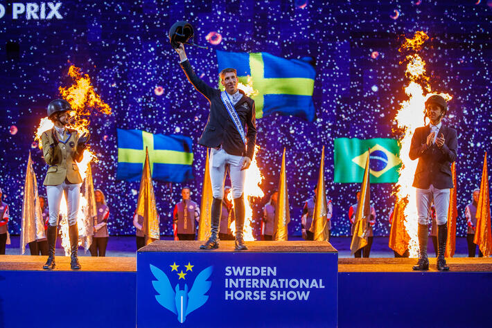 3379_STOCKHOLM_SWEDEN_INT_HORSE_SHOW_JUMPING_PR06_28_11_2021_NE