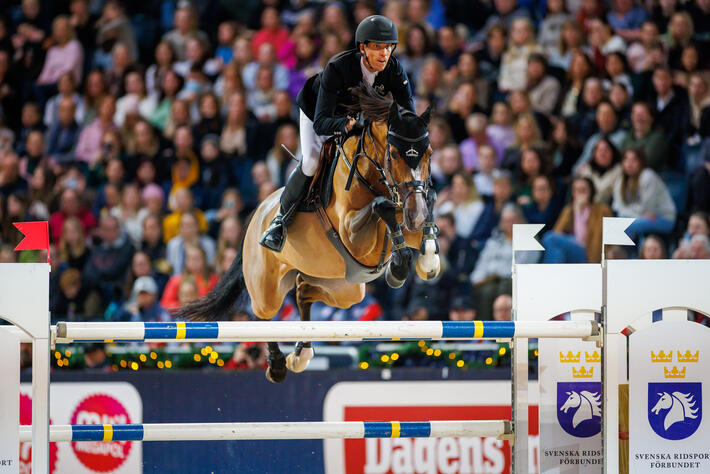 3379_STOCKHOLM_SWEDEN_INT_HORSE_SHOW_JUMPING_PR06_28_11_2021_NE