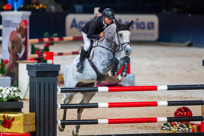 3371_STOCKHOLM_SWE_INT_HORSE_SHOW_JUMPING_PR02_25_11_2021_CT