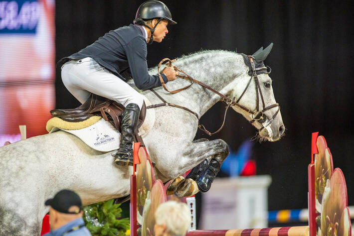 3372_STOCKHOLM_SWE_INT_HORSE_SHOW_JUMPING_PR03_26_11_2021_PA