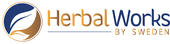 52872_Herbal Works by Sweden_logo_