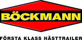 Boeckmann_Logo_2016_Anhang_Erster_Klasse_3D_CMYK_RZ