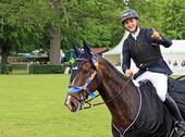 Hästkunskap, driv och kvalitetstänk bakom Torstensons framgång